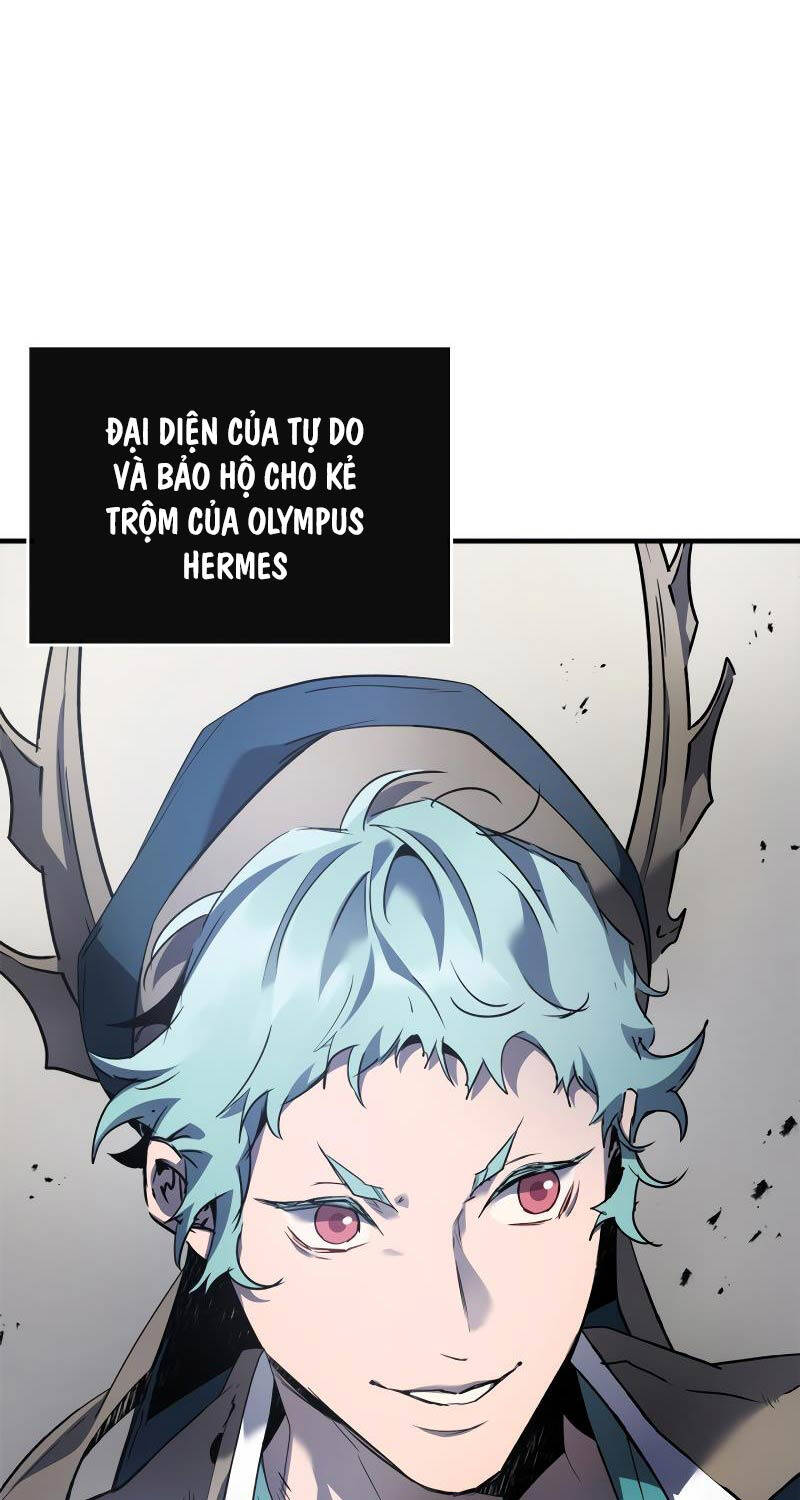 Thăng Cấp Cùng Thần Chapter 117 - 44