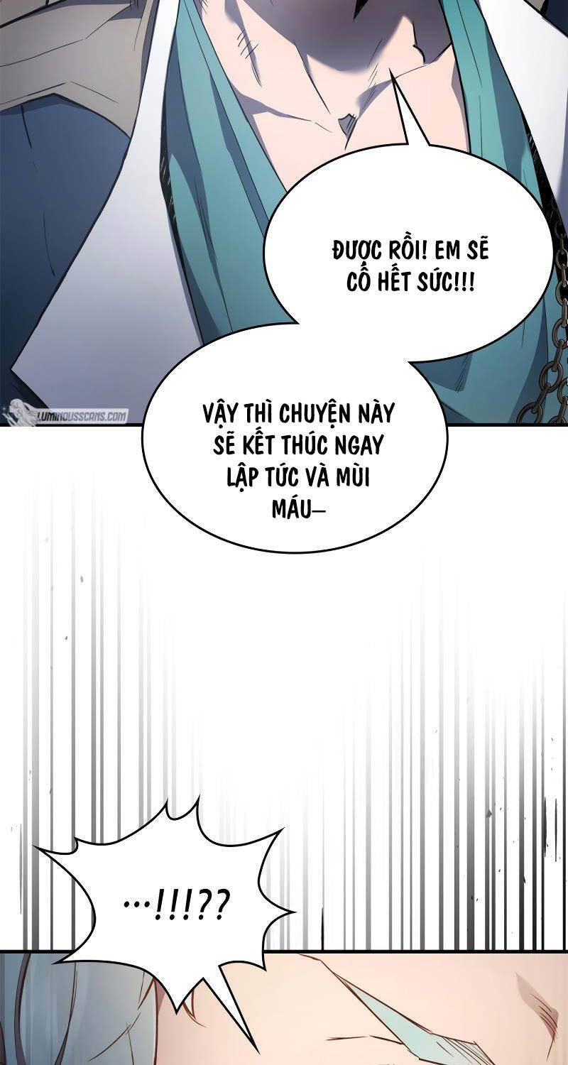Thăng Cấp Cùng Thần Chapter 117 - 45