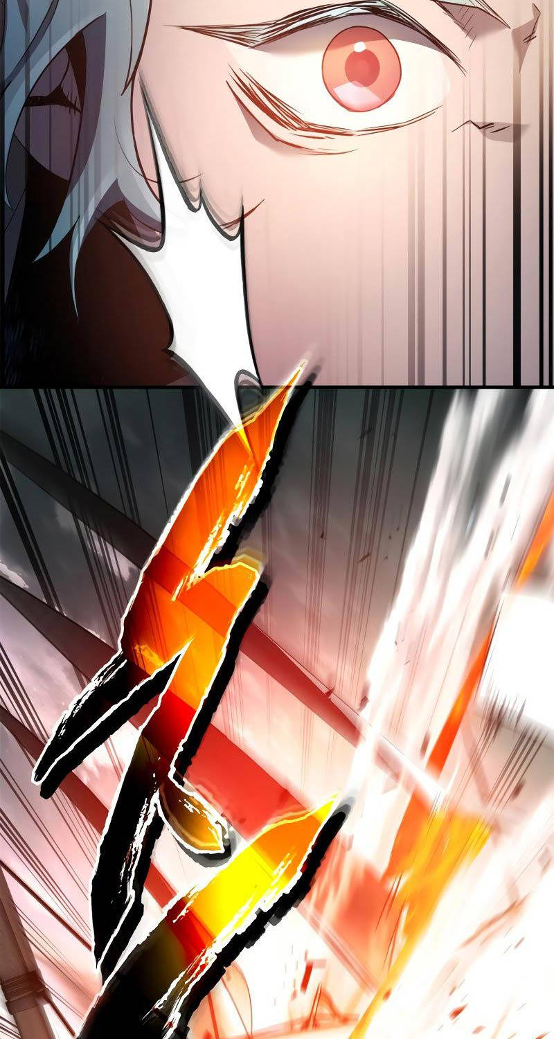 Thăng Cấp Cùng Thần Chapter 117 - 46