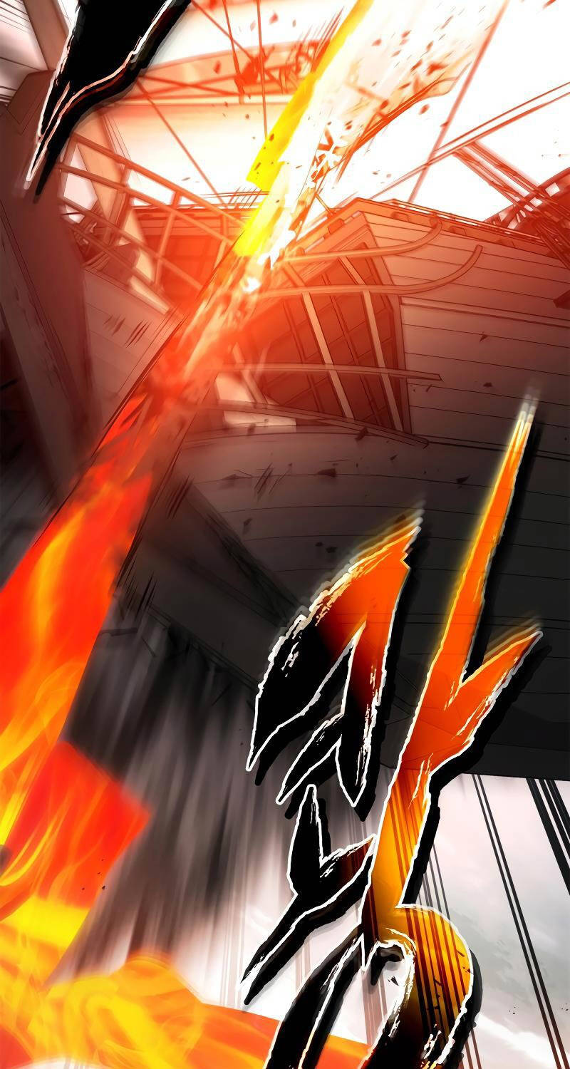 Thăng Cấp Cùng Thần Chapter 117 - 47