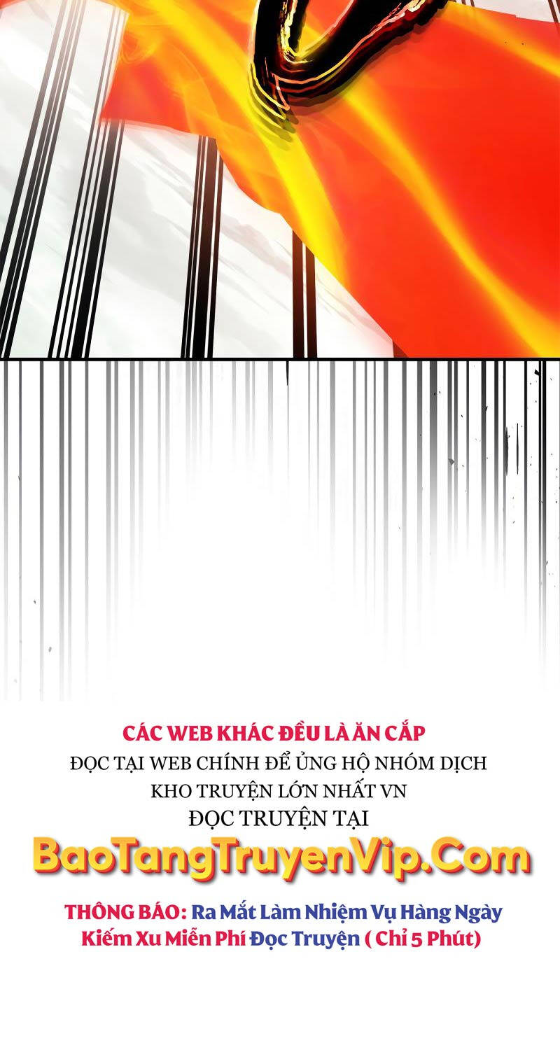 Thăng Cấp Cùng Thần Chapter 117 - 48