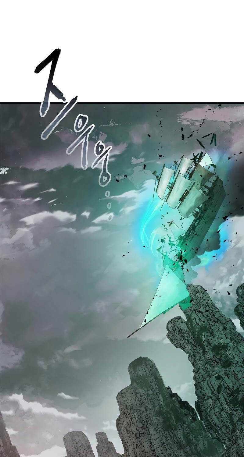 Thăng Cấp Cùng Thần Chapter 117 - 49