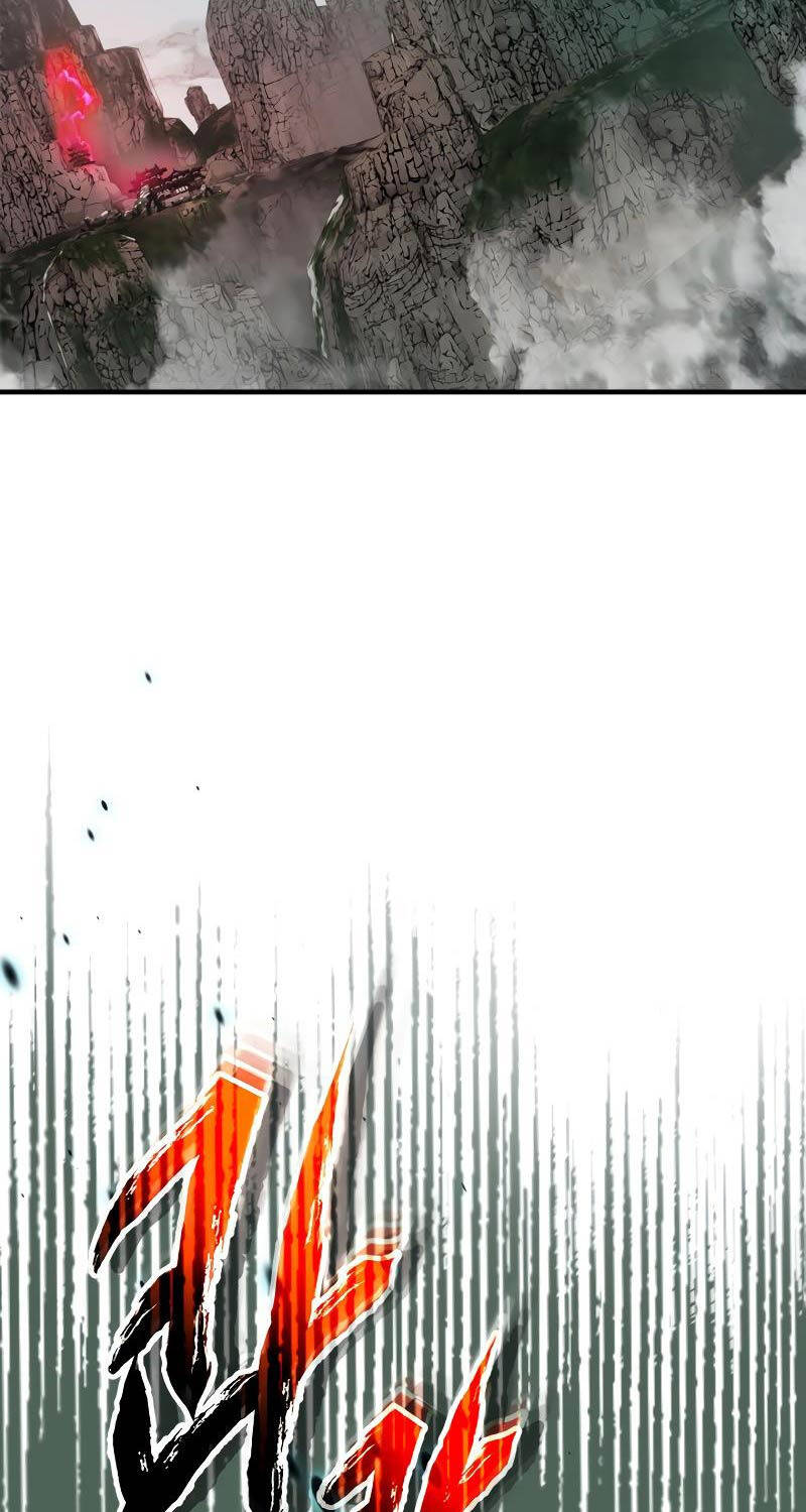 Thăng Cấp Cùng Thần Chapter 117 - 50