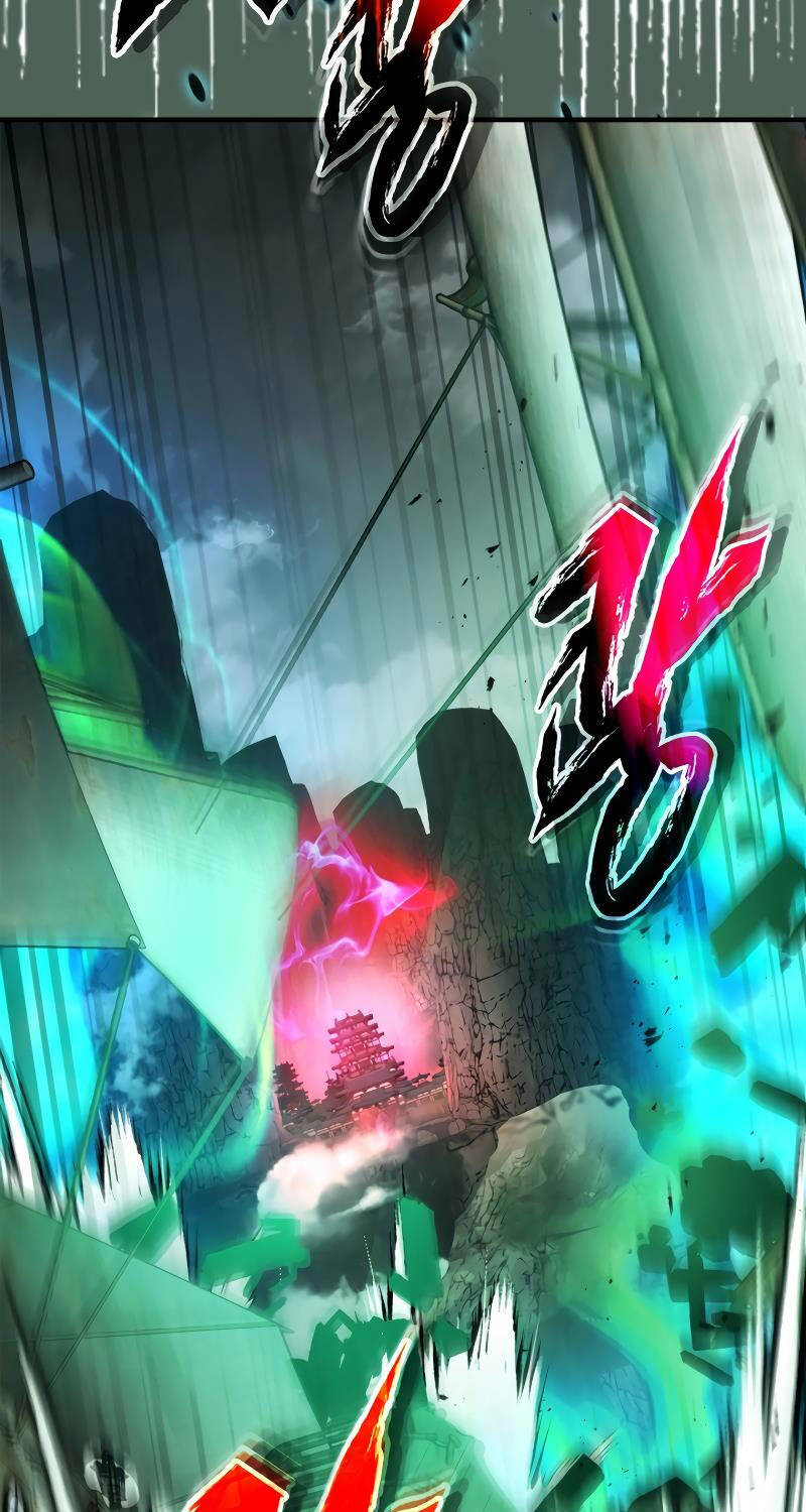 Thăng Cấp Cùng Thần Chapter 117 - 51