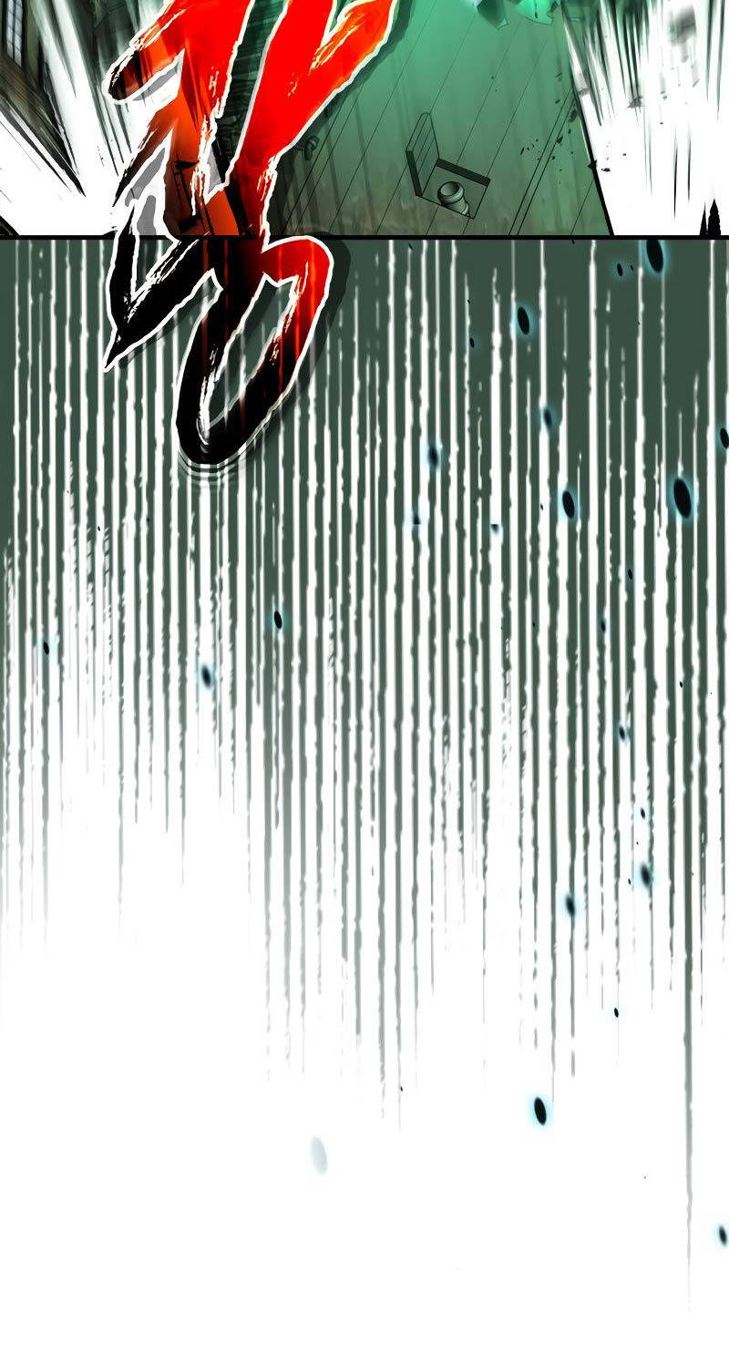 Thăng Cấp Cùng Thần Chapter 117 - 52