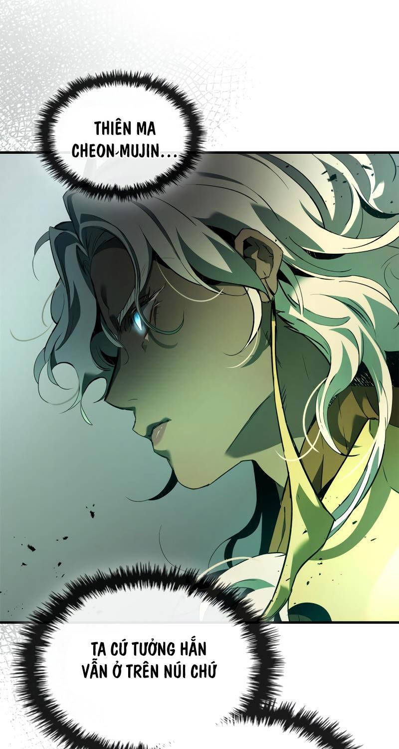 Thăng Cấp Cùng Thần Chapter 117 - 55