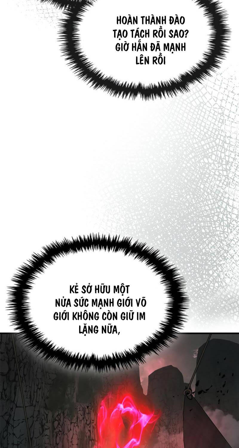 Thăng Cấp Cùng Thần Chapter 117 - 56