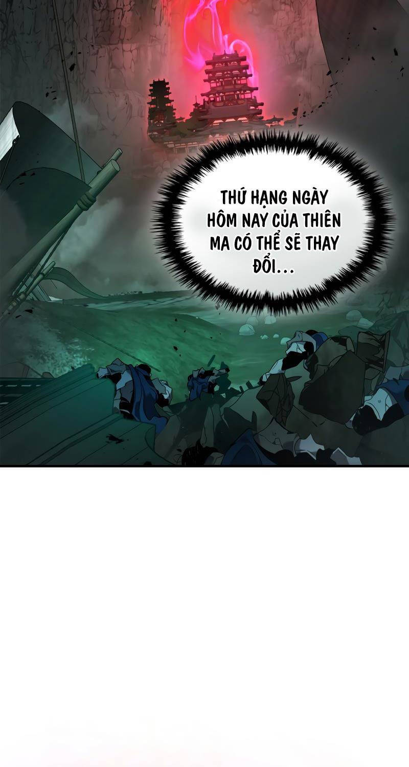 Thăng Cấp Cùng Thần Chapter 117 - 57