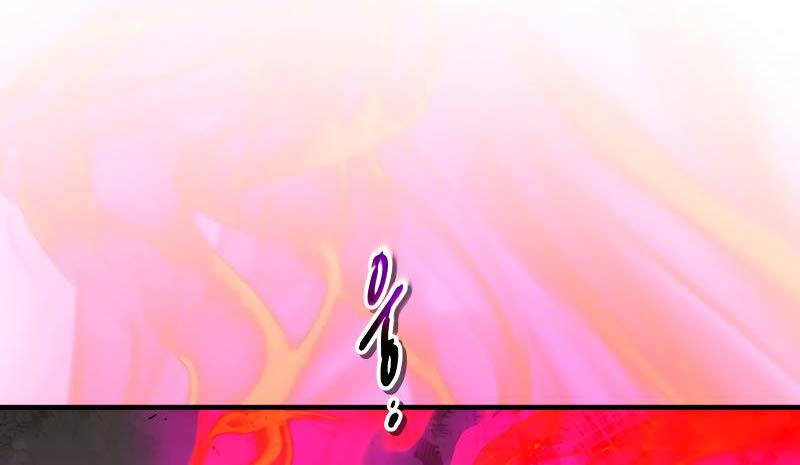 Thăng Cấp Cùng Thần Chapter 117 - 58