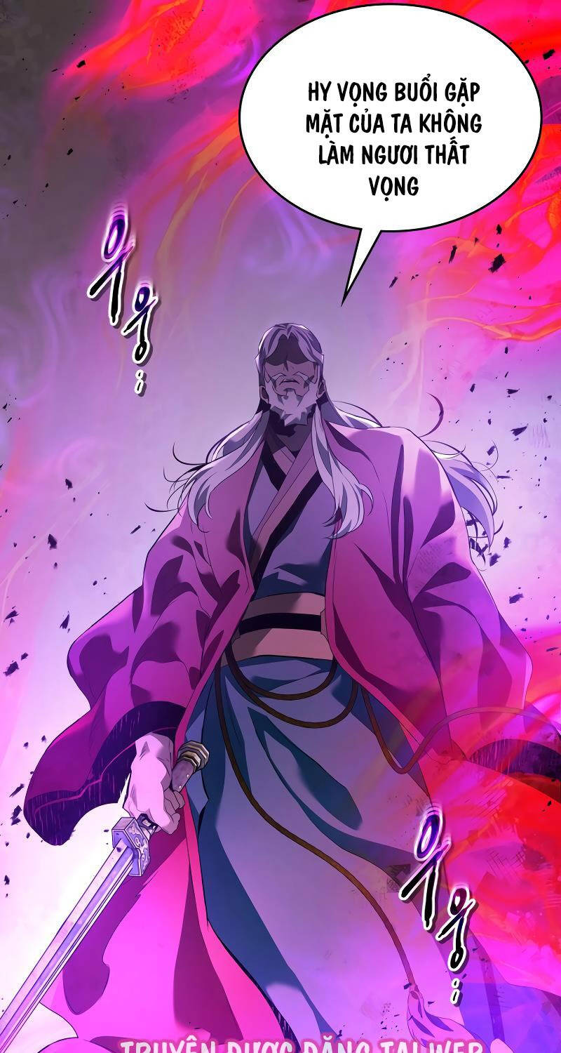 Thăng Cấp Cùng Thần Chapter 117 - 59