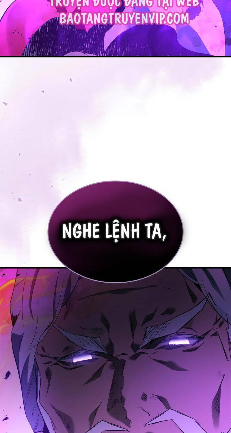 Thăng Cấp Cùng Thần Chapter 117 - 60