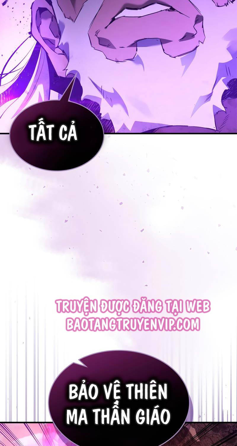 Thăng Cấp Cùng Thần Chapter 117 - 61