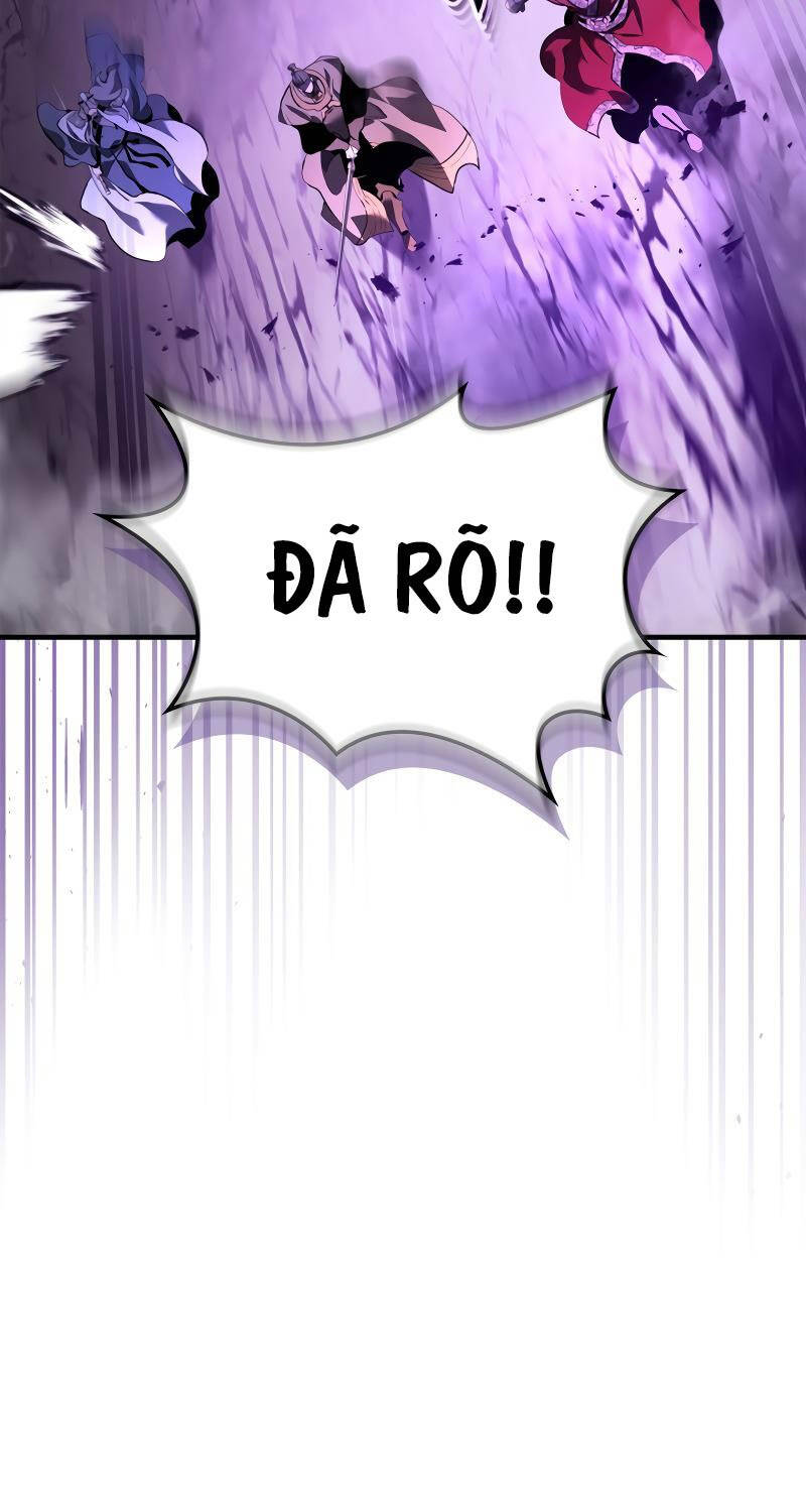 Thăng Cấp Cùng Thần Chapter 117 - 63