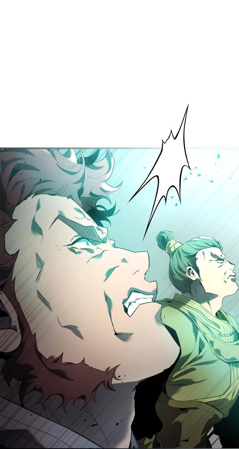 Thăng Cấp Cùng Thần Chapter 117 - 65