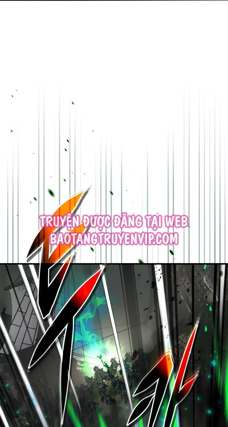 Thăng Cấp Cùng Thần Chapter 117 - 66