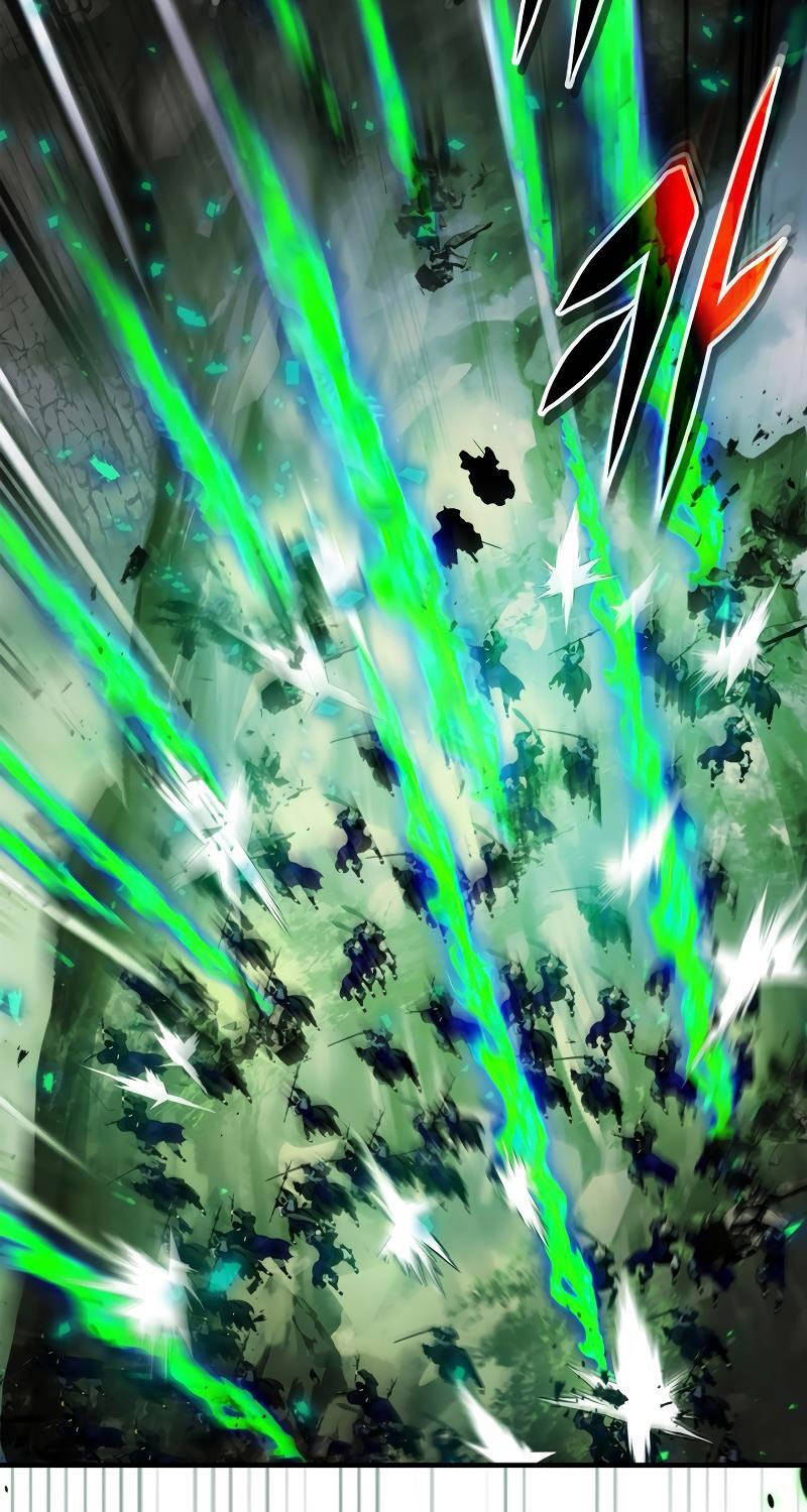 Thăng Cấp Cùng Thần Chapter 117 - 67