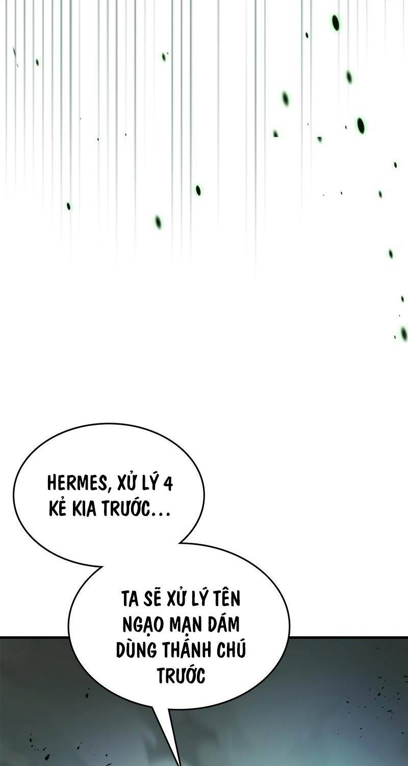 Thăng Cấp Cùng Thần Chapter 117 - 68