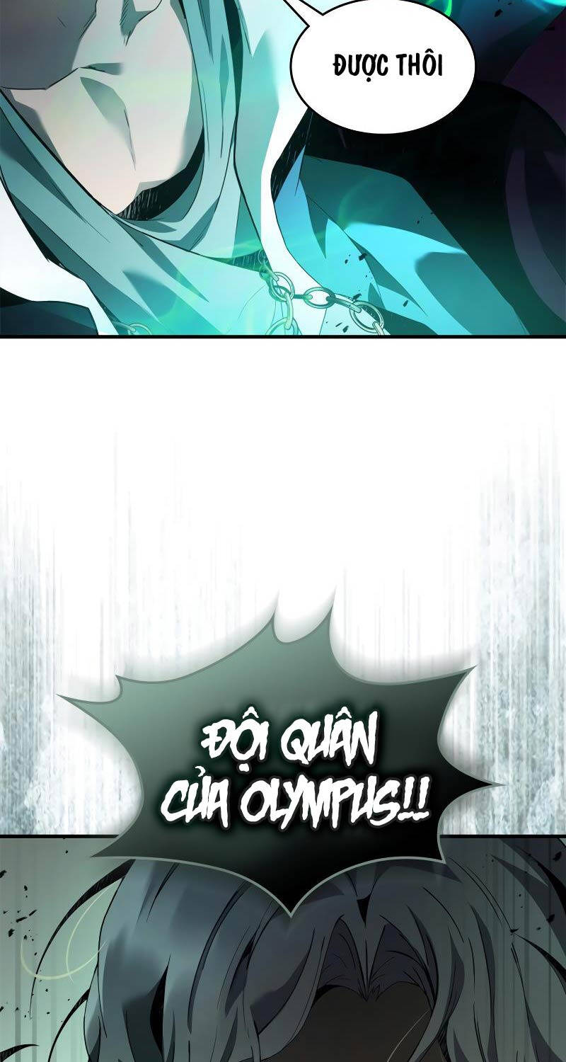 Thăng Cấp Cùng Thần Chapter 117 - 70
