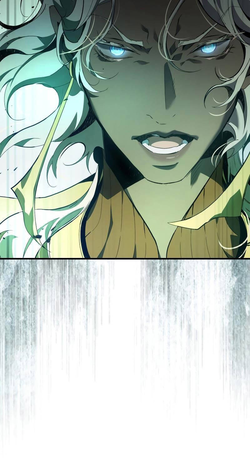 Thăng Cấp Cùng Thần Chapter 117 - 71