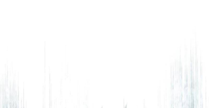 Thăng Cấp Cùng Thần Chapter 117 - 72