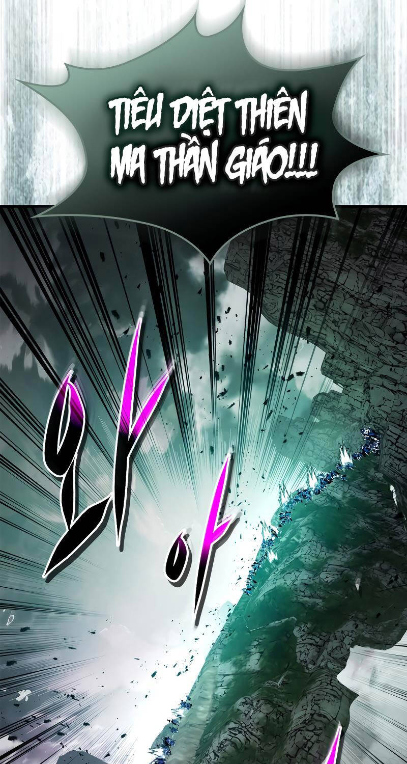 Thăng Cấp Cùng Thần Chapter 117 - 73