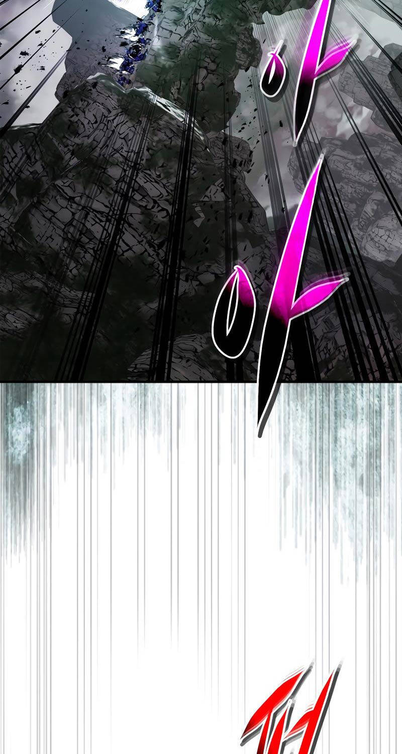 Thăng Cấp Cùng Thần Chapter 117 - 74