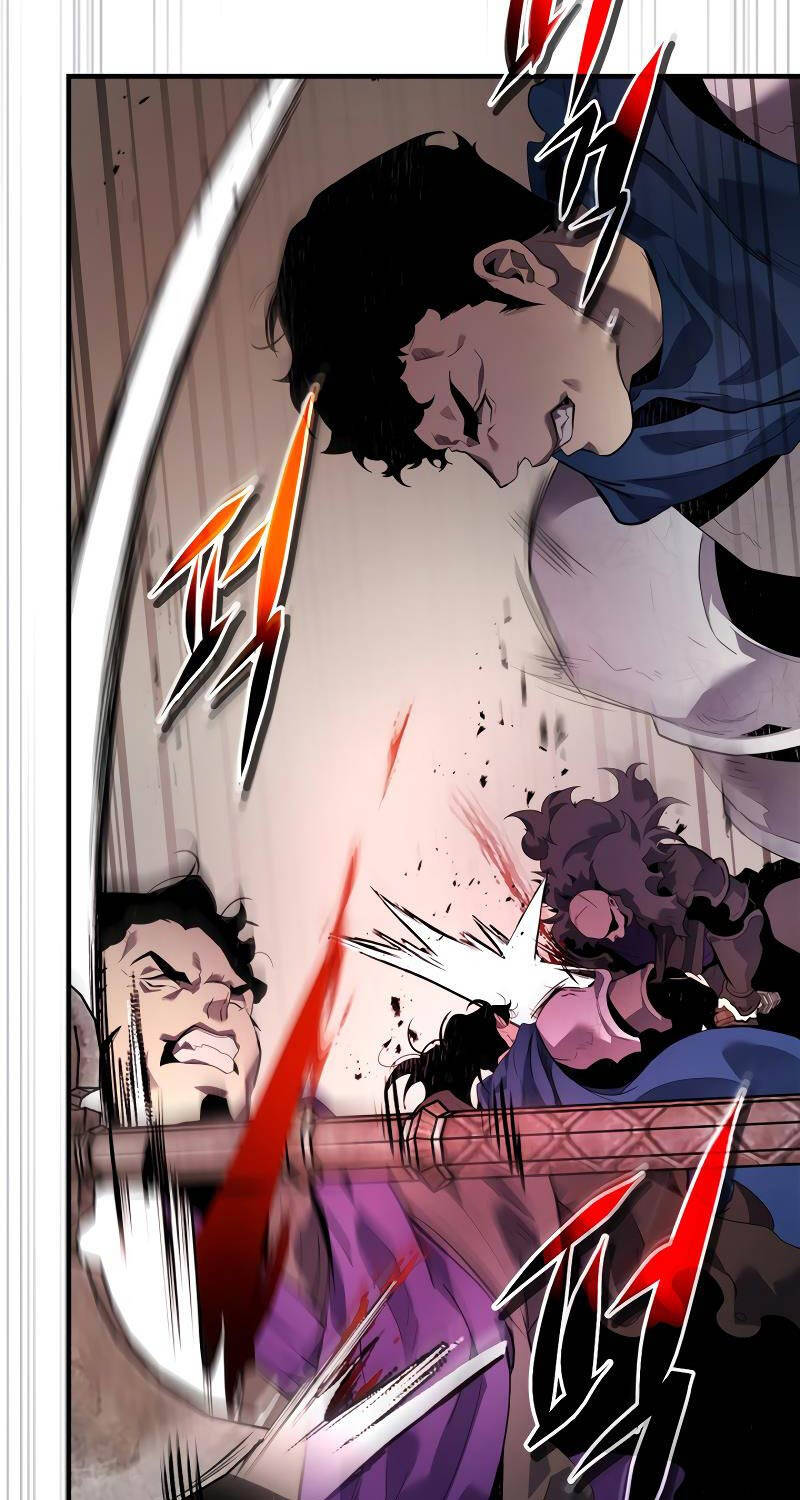 Thăng Cấp Cùng Thần Chapter 117 - 75