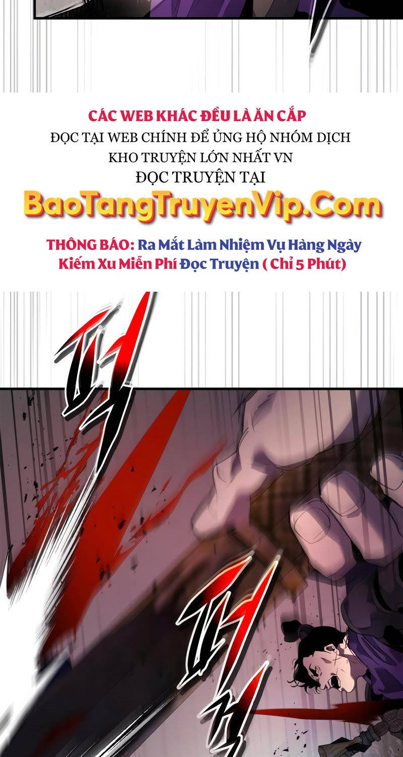 Thăng Cấp Cùng Thần Chapter 117 - 76