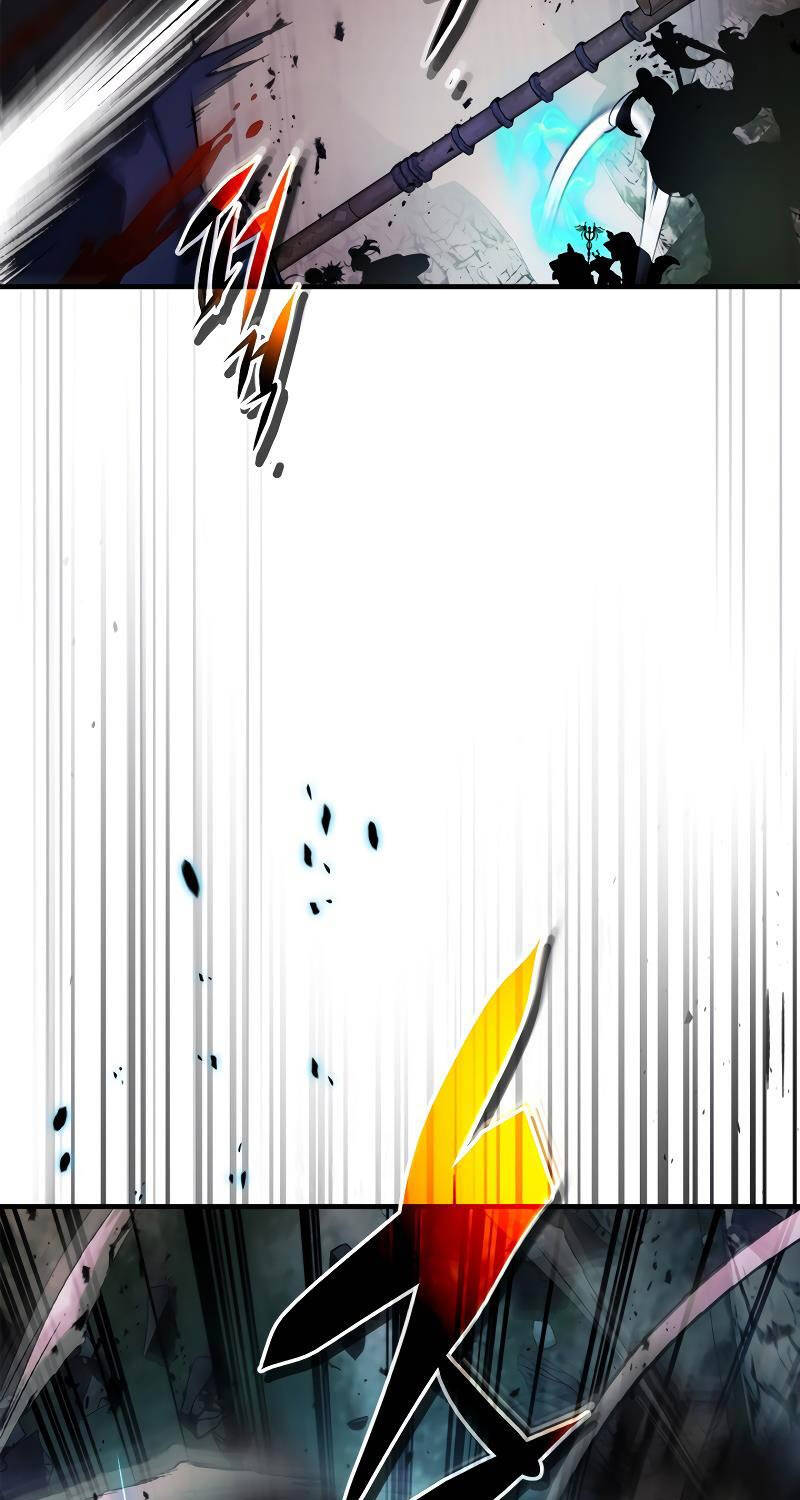 Thăng Cấp Cùng Thần Chapter 117 - 77