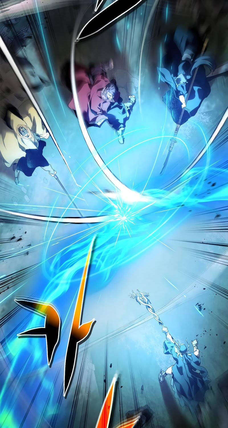 Thăng Cấp Cùng Thần Chapter 117 - 78