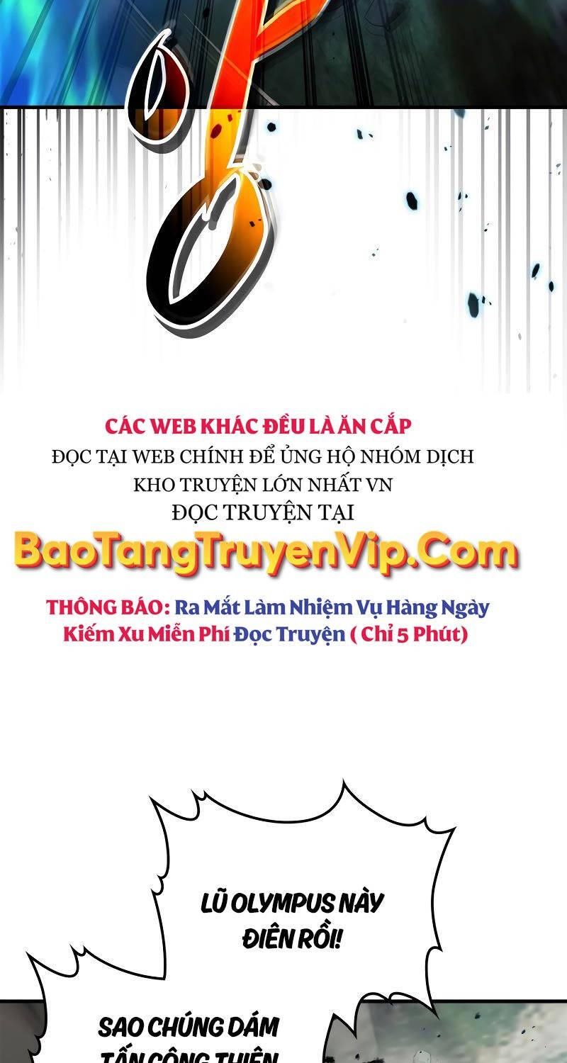 Thăng Cấp Cùng Thần Chapter 117 - 79