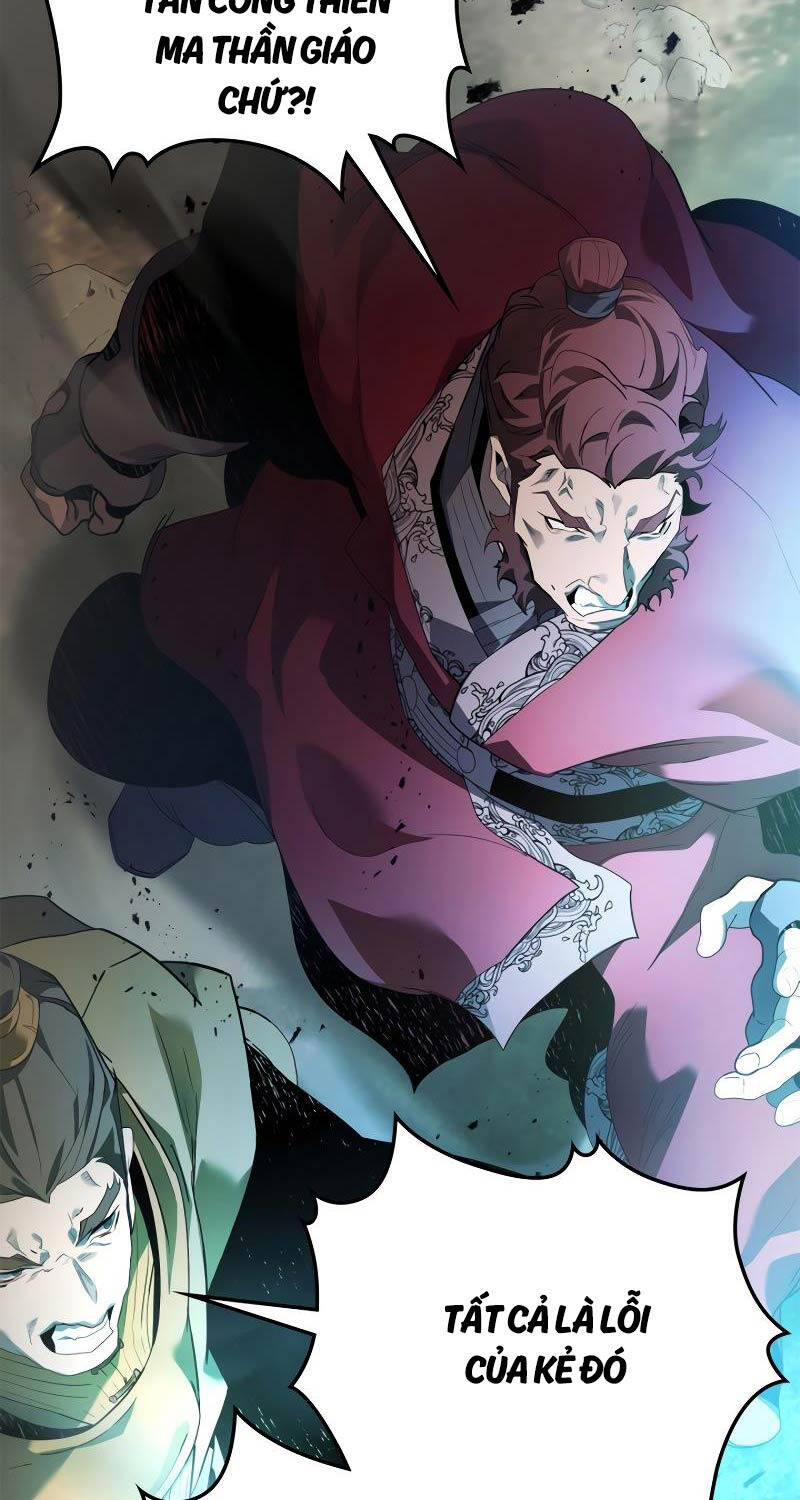 Thăng Cấp Cùng Thần Chapter 117 - 80