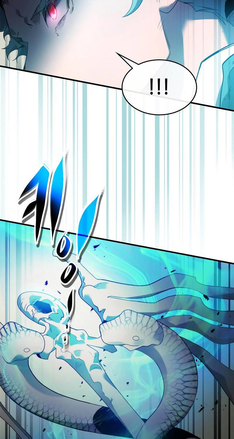 Thăng Cấp Cùng Thần Chapter 117 - 82