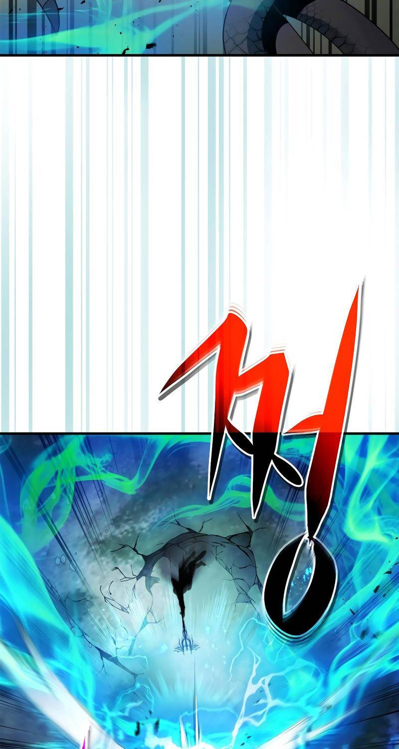 Thăng Cấp Cùng Thần Chapter 117 - 83