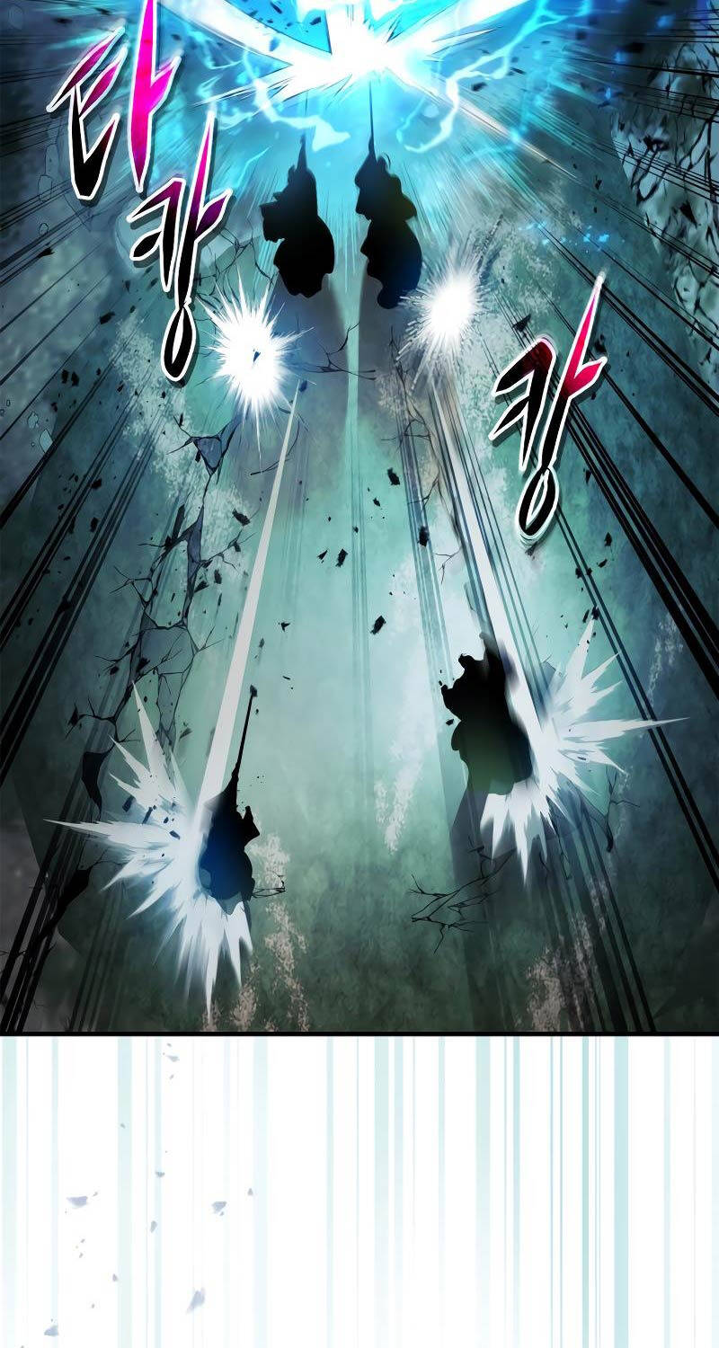 Thăng Cấp Cùng Thần Chapter 117 - 84