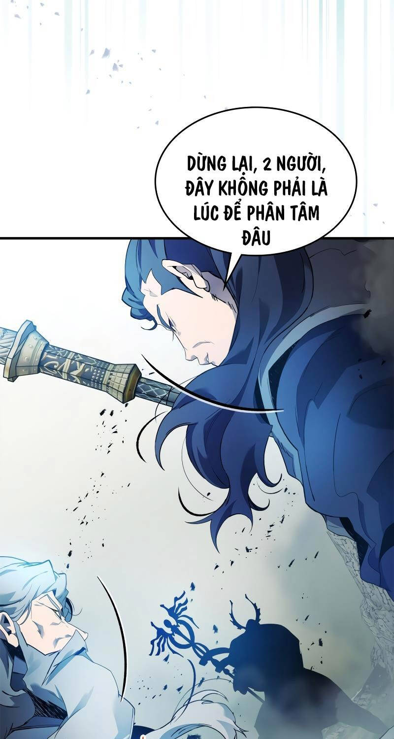 Thăng Cấp Cùng Thần Chapter 117 - 85