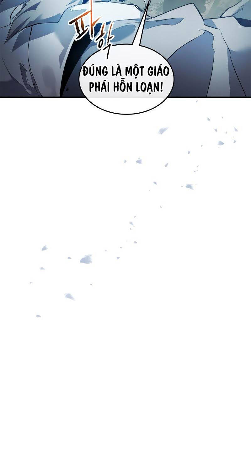 Thăng Cấp Cùng Thần Chapter 117 - 86