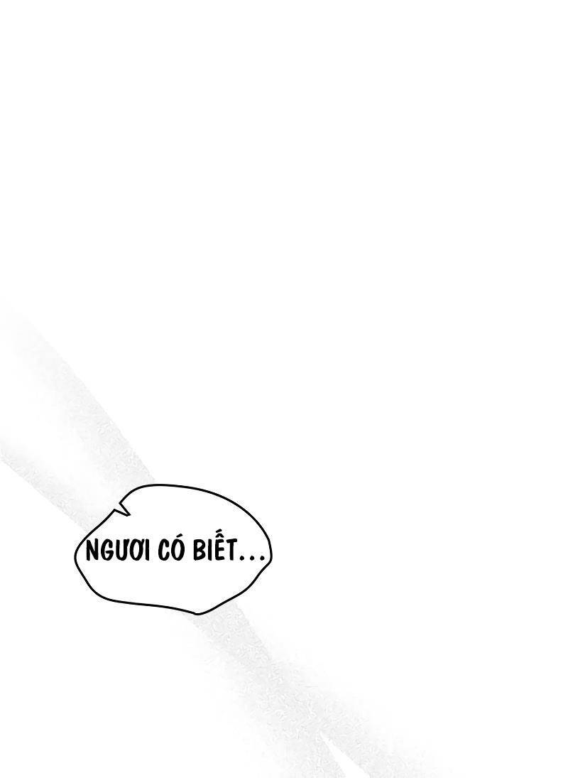 Thăng Cấp Cùng Thần Chapter 117 - 87