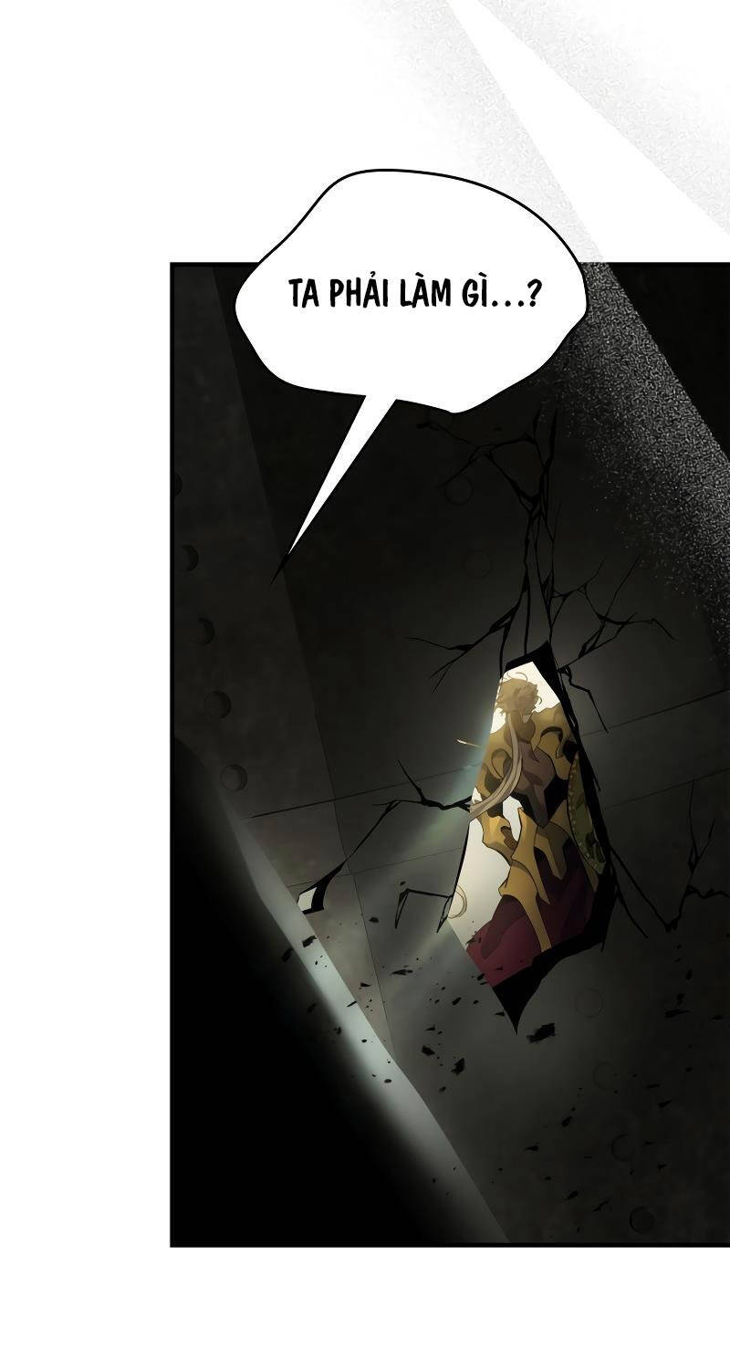 Thăng Cấp Cùng Thần Chapter 117 - 88