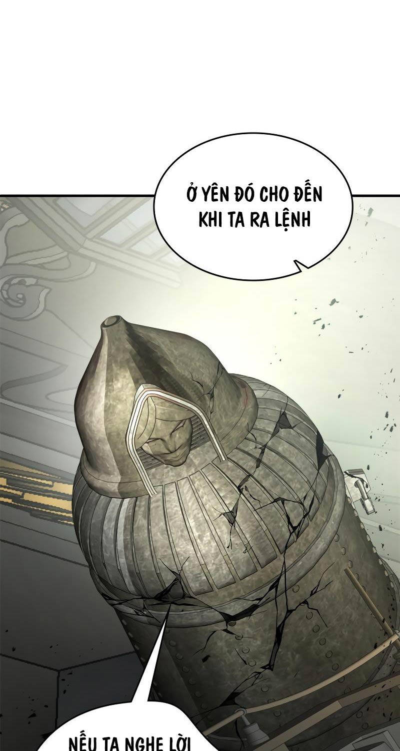 Thăng Cấp Cùng Thần Chapter 117 - 89