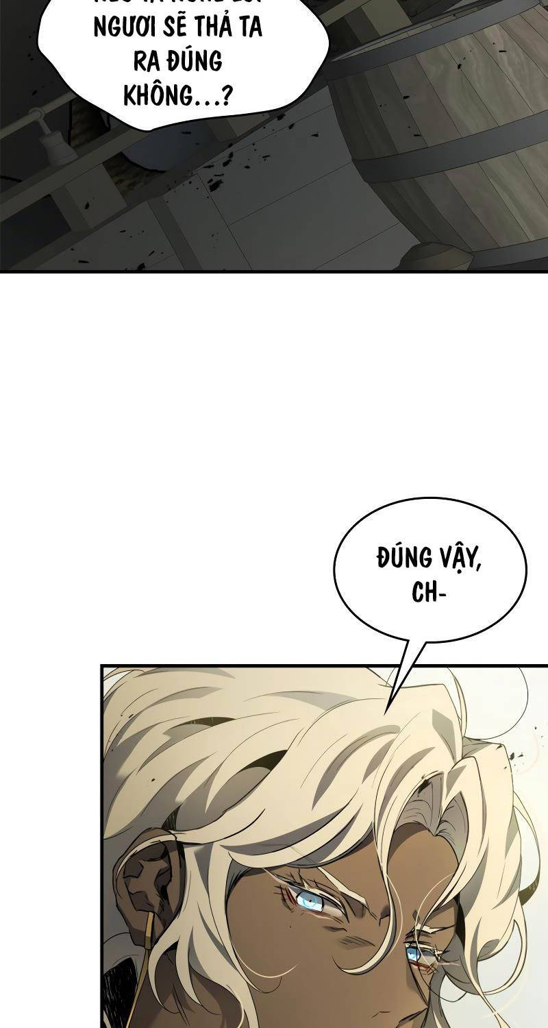 Thăng Cấp Cùng Thần Chapter 117 - 90