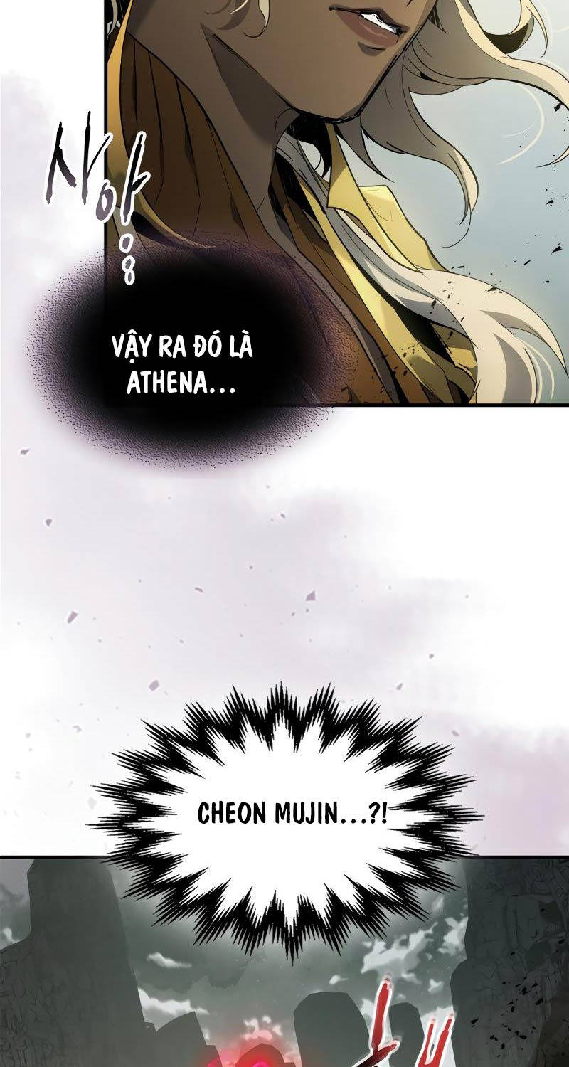 Thăng Cấp Cùng Thần Chapter 117 - 91