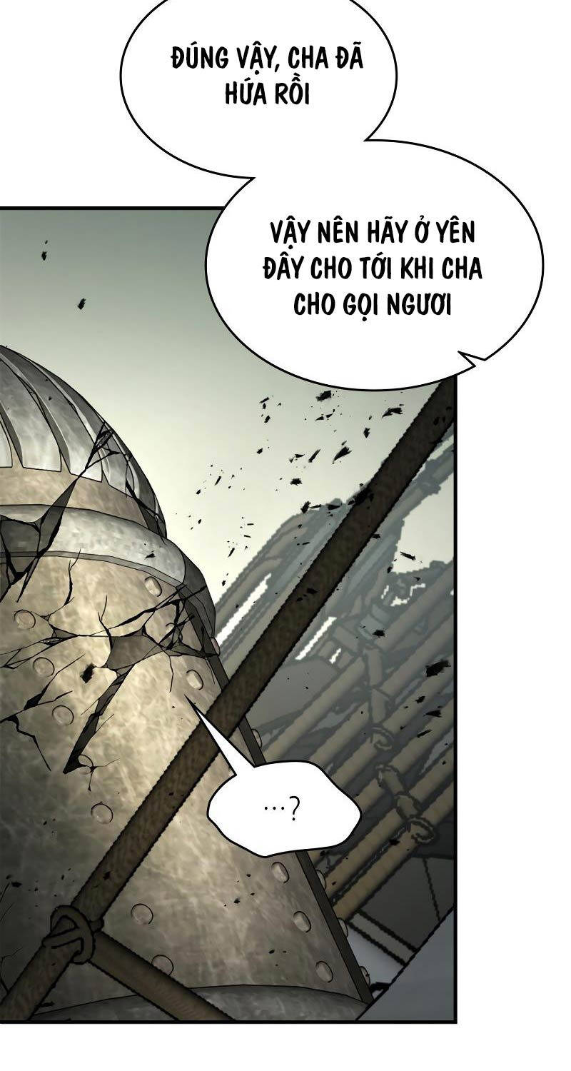 Thăng Cấp Cùng Thần Chapter 117 - 93