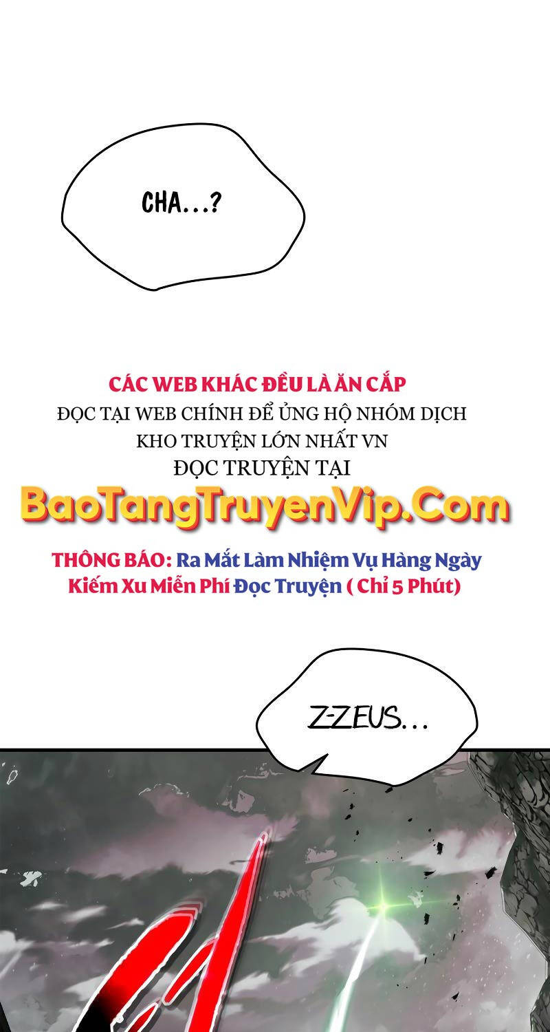 Thăng Cấp Cùng Thần Chapter 117 - 94