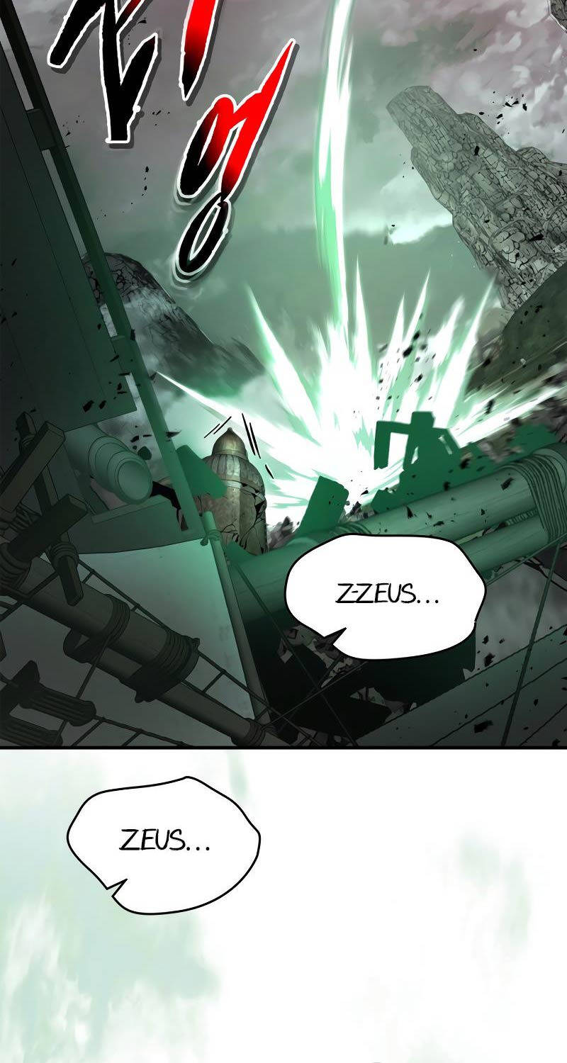 Thăng Cấp Cùng Thần Chapter 117 - 95