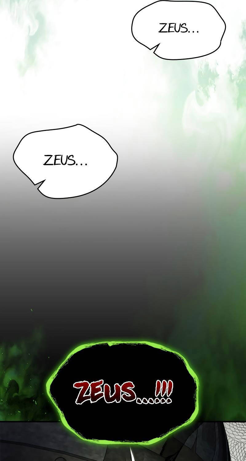 Thăng Cấp Cùng Thần Chapter 117 - 96