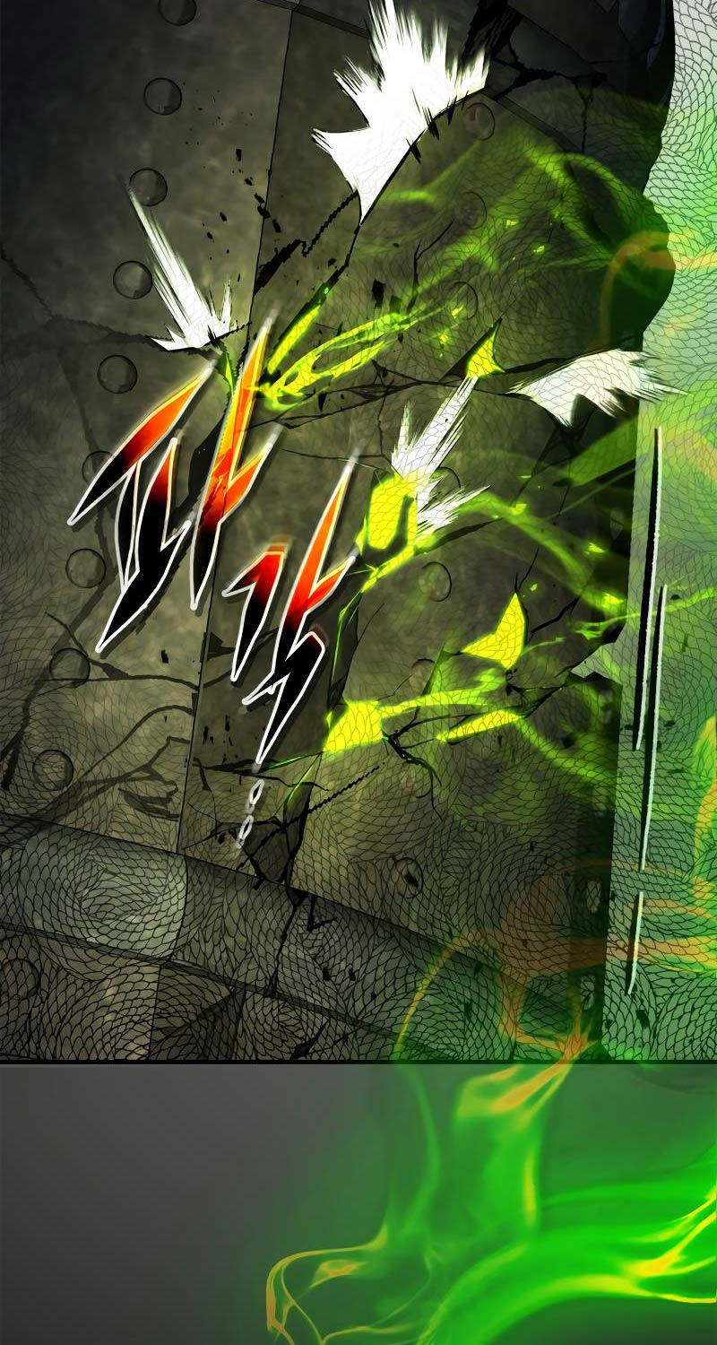 Thăng Cấp Cùng Thần Chapter 117 - 97