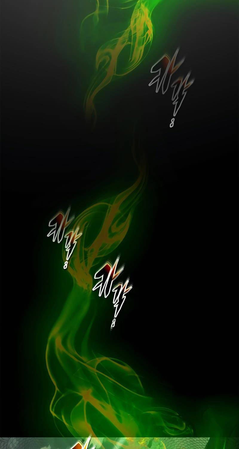 Thăng Cấp Cùng Thần Chapter 117 - 98