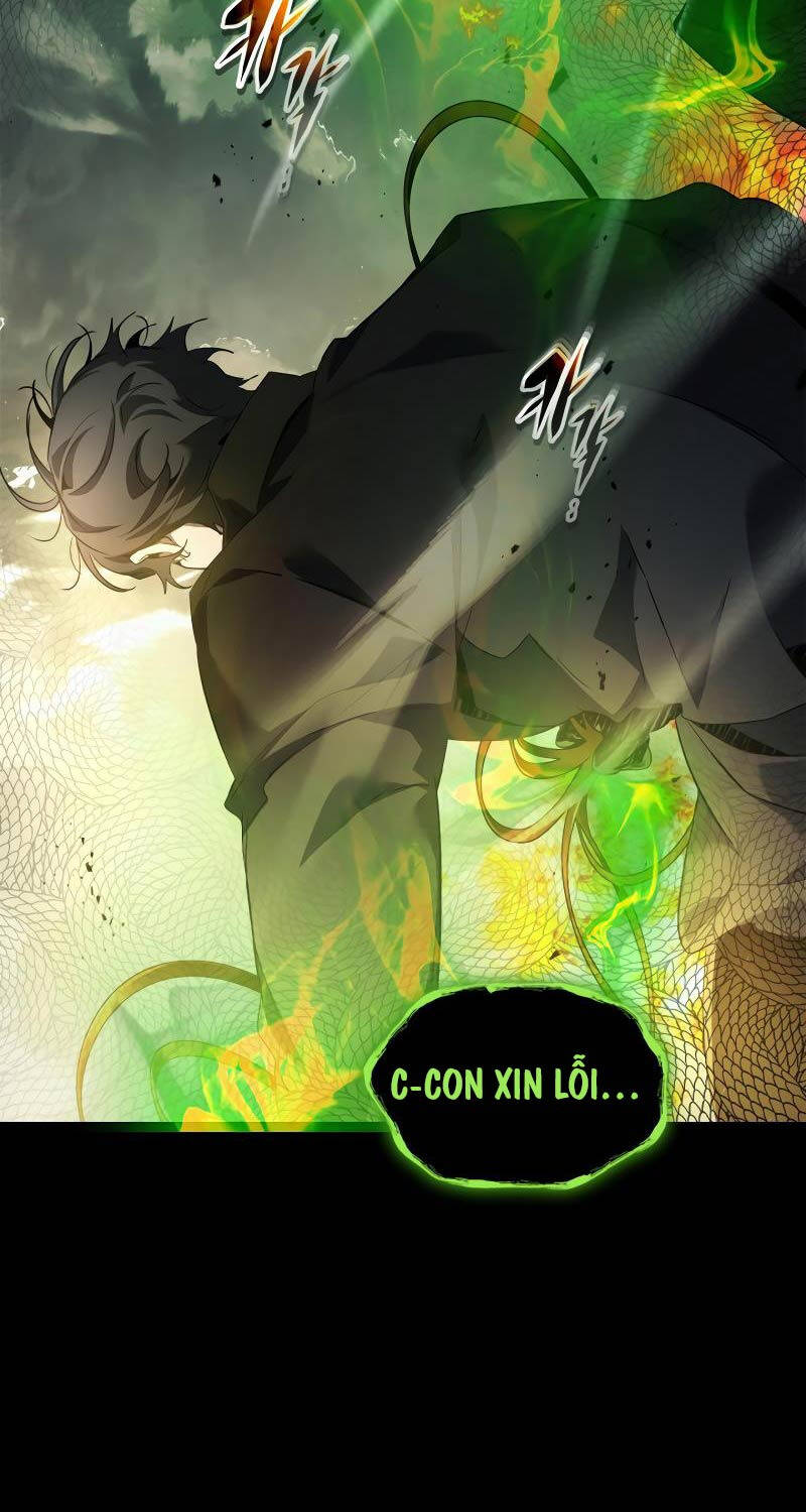 Thăng Cấp Cùng Thần Chapter 117 - 99