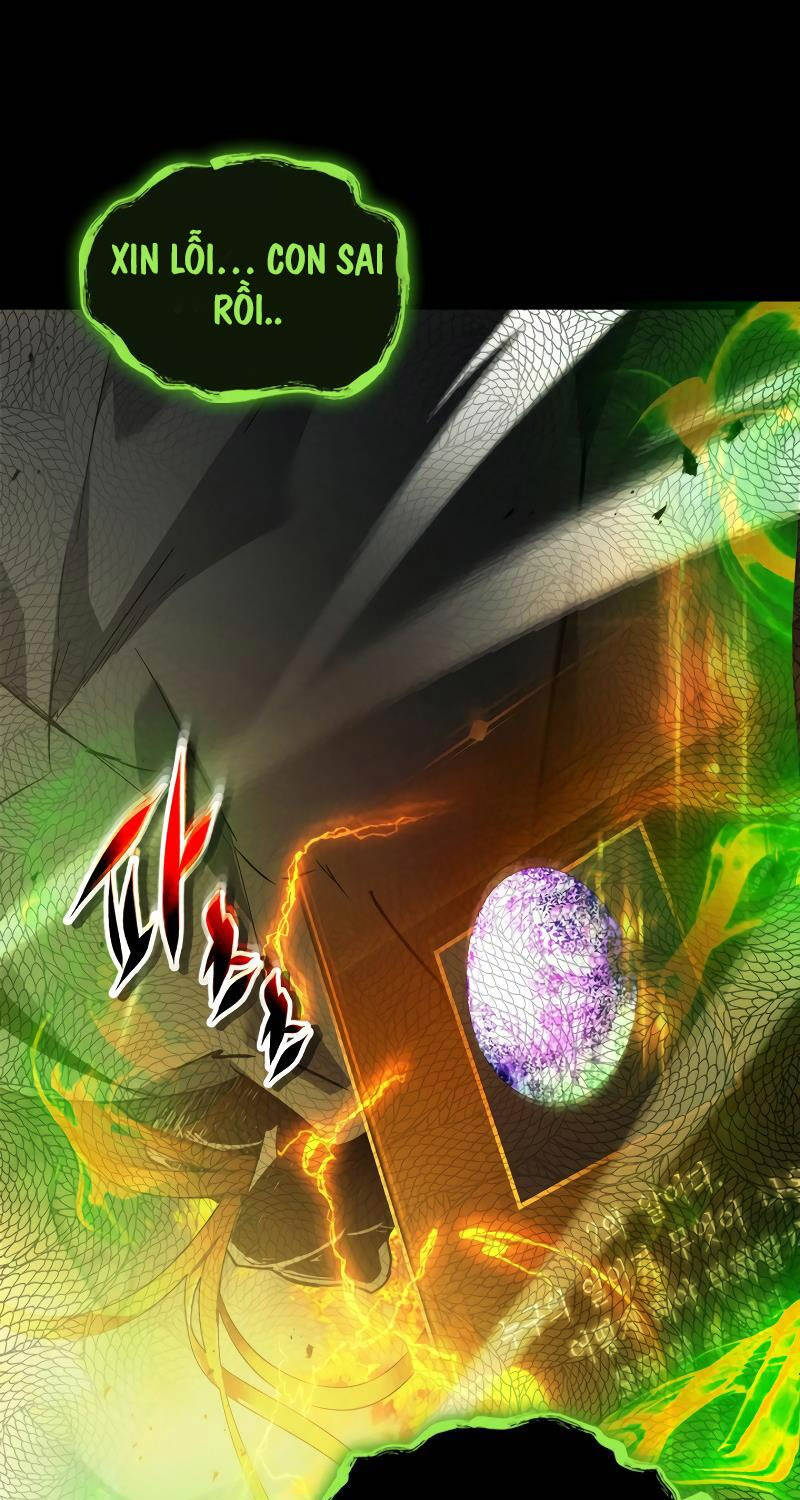 Thăng Cấp Cùng Thần Chapter 117 - 100